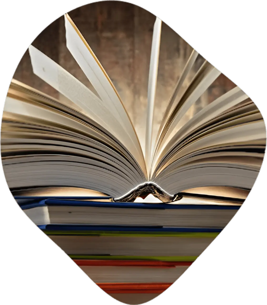 Our Entire Book Writing Team | Book 2 Publish